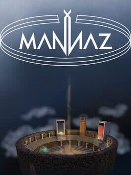 Mannaz