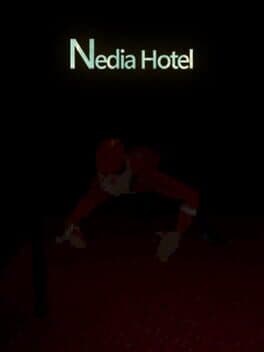 Nedia Hotel