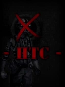 HTC