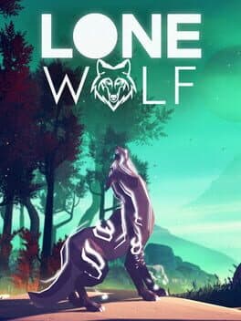Lone Wolf