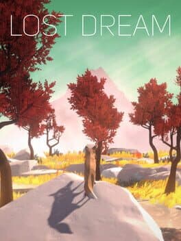 Lost Dream