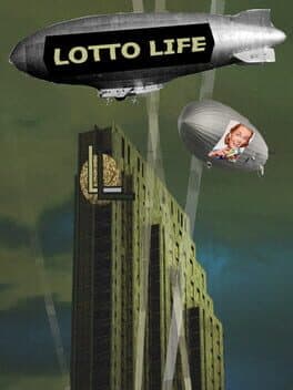 Lotto Life