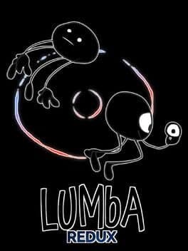 Lumba: Redux