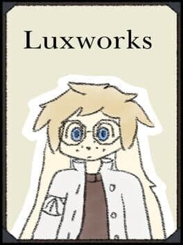Luxworks