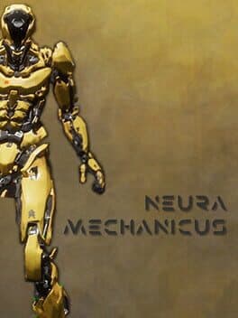 Neura Mechanicus