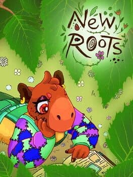 New Roots
