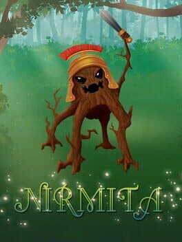 Nirmita