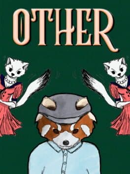 Other