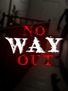 No Way Out