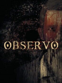 Observo