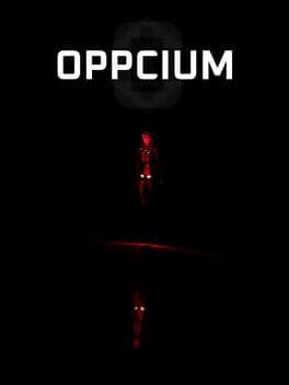 Oppcium