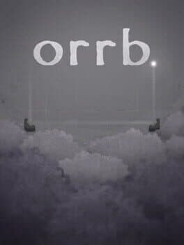 Orrb
