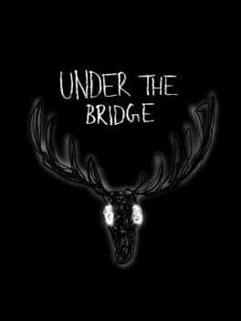 Under the Bridge