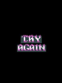 Try Again