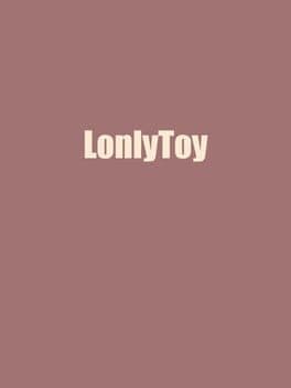 LonlyToy
