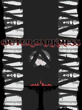 Outer Darkness