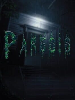 Paresis