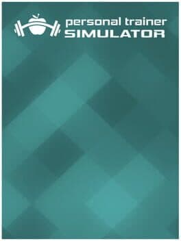 Personal Trainer Simulator