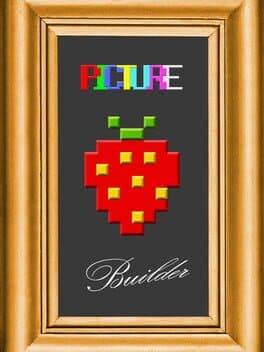 Picture Builder