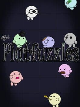 Platfuzzles