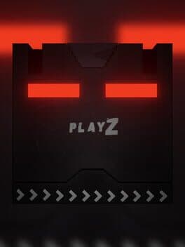 PlayZ