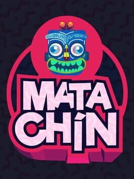 Matachin