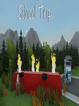 School Trip