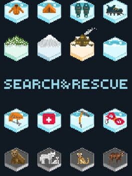Search and Rescue