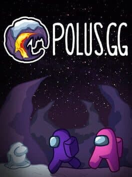 Polus.gg