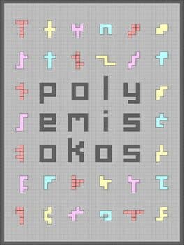 Polyemisokos