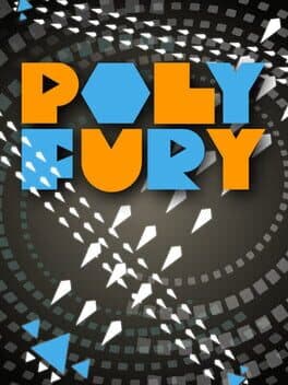 Polyfury