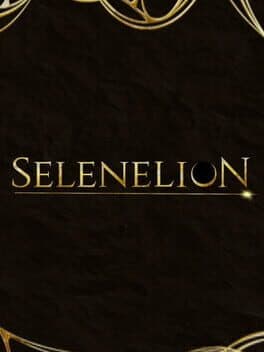 Selenelion