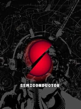 Semiconductor