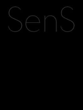 SenS