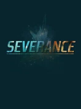 Severance