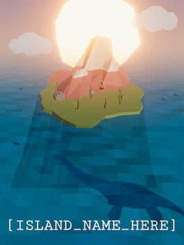 Island_Name_Here