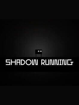 Shadow Running