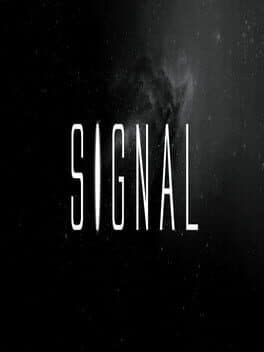 Signal