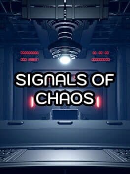Signals of Chaos