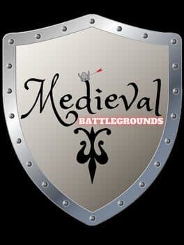 Medieval Battlegrounds