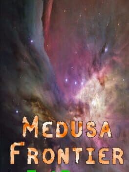 Medusa Frontier
