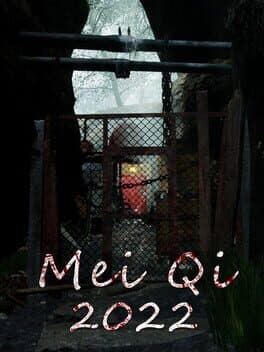 MeiQi 2022