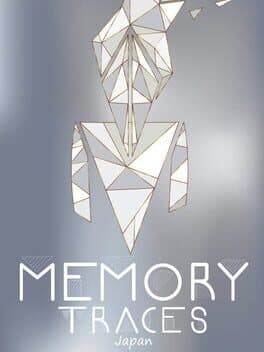 Memory Traces: Japan