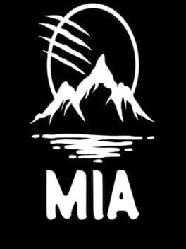 Mia