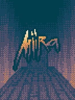 Miira