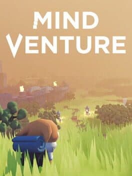 MindVenture