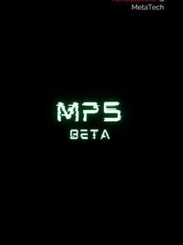 MP5