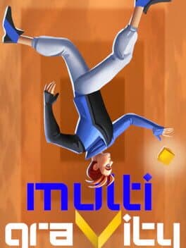 Multigravity