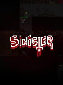 Sinister
