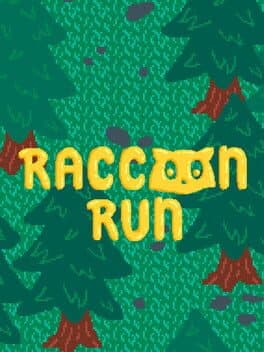 Raccoon Run